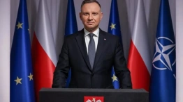 Prezydent Andrzej Duda wygłosi orędzie. Znamy datę