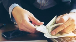 Dynamika globalnej gospodarki w obliczu nowych wyzwań [Materiał promocyjny]