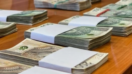 800+ dla nieobecnych: ZUS bezsilny wobec fikcyjnych świadczeń dla cudzoziemców
