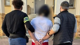 Oszuści z Ukrainy w rękach policji. Jednego deportowano, drugiemu grozi kilka lat odsiadki
