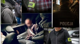 Makabryczna zbrodnia w Słupsku – jest akt oskarżenia