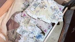 „Na policjanta”, „na wypadek”. Rozbito gang, który okradał seniorów