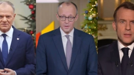 Trump „potrzebuje Grenlandii”. Zdecydowana reakcja liderów Europy