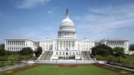 Budżetowy klincz w Waszyngtonie – problemy z budżetem w Kongresie