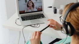 Jakie są najczęstsze objawy alergii u dzieci? [Materiał promocyjny]