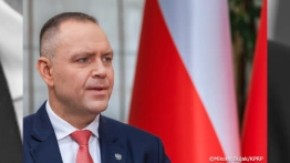 Prezydent odtajni aneks do raportu WSI? Jego poprzednik zagrożony