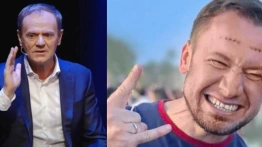 Krakowianie wyrzucą Miszalskiego z fotela prezydenta? Są dane o frekwencji