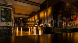 Lokalizacja pod gastronomię – na co zwrócić uwagę przy wyborze miejsca? [Materiał promocyjny]