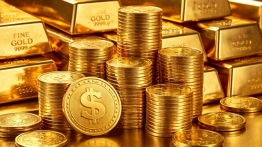 Prognozy dla rynku złota na 2026 rok – co po gwałtownej korekcie? [Materiał promocyjny]