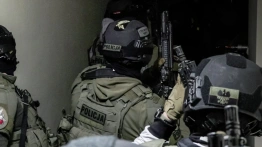 Nowa „superpolicja” w Polsce. Bezpieczeństwo czy kolejne narzędzie kontroli obywateli przez „liberalny reżim”?