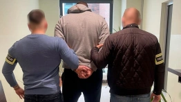 Gdańsk: Przejęto narkotyki warte ponad 4 mln zł. 3 osoby w rękach policji