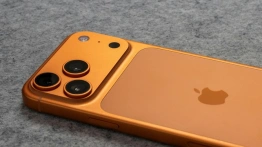 Dla kogo flagowy iPhone 17 Pro będzie odpowiedni? [Materiał promocyjny]