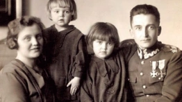 „Zabraniam prosić o łaskę”. Historia generała „Nila” wciąż porusza sumienia