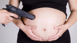 USA: Indiana jako pierwszy stan prawie całkowicie zakazała aborcji
