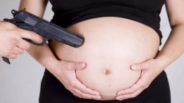 Protestancki pastor „queer”: Aborcja chroni życie dzieci!