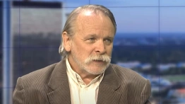 Nowy krok Nawrockiego: pierwsze prawo łaski i skandaliczny wyrok ws. Adama Borowskiego