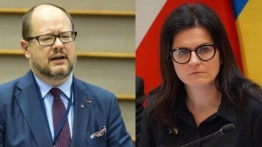 Gdańska turystyka: Dulkiewicz rujnuje wieloletnie dzieło Adamowicza