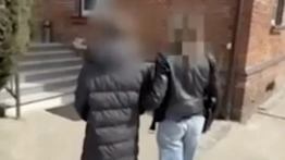 Niedoszły zamach na szkołę w Kanadzie. 17-letnia Polka z zarzutami