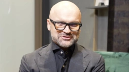 „Podatki dalej będą płacone w Polsce”. InPost zmienia właściciela