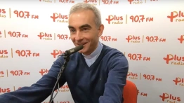 Ks. Krzysztof Dukielski nowym biskupem pomocniczym diecezji radomskiej!