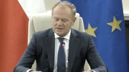 „Sytuacja jest poważna”. Premier: Jesteśmy gotowi odeprzeć ataki