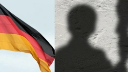 Niemcy zmniejszają kary za pornografię dziecięcą. Organizacje pro-pedofilskie zachwycone