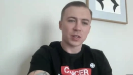 „Sięgamy kosmosu”. Gdzie trafią środki zebrane przez Łatwoganga?