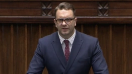 Polityka i oktagon. Kulisy rozmów o starciu Mejzy w freak fightach