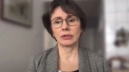 A. Romaszewska: Polski nie stać na chowanie głowy w piasek