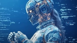 Dziennikarz apostata popiera Leona XIV i ostrzega przed AI
