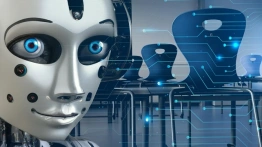 USA. Bunt ubezpieczycieli przeciwko algorytmom AI