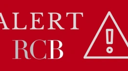 PILNE! RCB ostrzega Polaków przed podróżami do Wenezueli