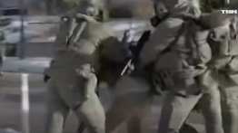 Śmierć Alexa Prettiego i eskalacja starć z agentami imigracyjnymi w USA [Wideo]