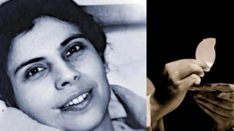 Przez lata żyli tylko Eucharystią. Niezwykłe świadectwa wiary, które wciąż fascynują