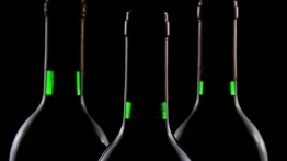 Unia nie blokuje walki z reklamą alkoholu? Ekspertka: to mit oparty na nadinterpretacji
