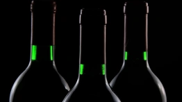 Alarm ekspertów: młodzi Polacy coraz wcześniej sięgają po alkohol. „To nie margines, to norma”