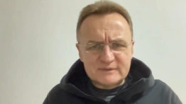 Skandal w Gdańsku. Mer Lwowa oskarżany o oszukanie polskiej firmy na 40 mln zł