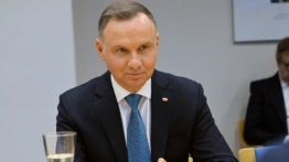 Nuclear Sharing dla Polski? Prezydent Duda: Jesteśmy gotowi