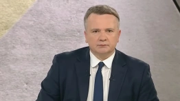 Klęska der Onetu w TVP. Propaganda „Stanu wyborczego” zweryfikowana przez widzów