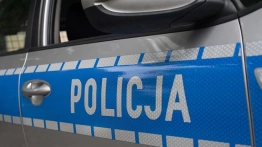 Zarzuty wobec kryminalnych z Sopotu – podrzucali narkotyki niewinnej osobie