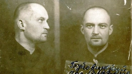 Apostoł Kazachstanu, niezłomny więzień NKWD i łagiernik ks. Władysław Bukowiński