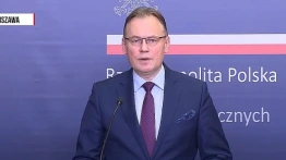 Mularczyk: Pchanie Polski przez Tuska w unijną tarczę antyrakietową to osłabianie naszej obronności