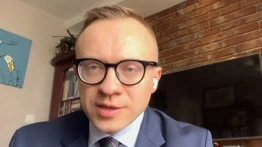 Euro nie wyrównuje, lecz dzieli. Dr Artur Soboń ostrzega przed złudzeniami wspólnej waluty