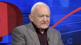 Miller: Państwo polskie wystawia się na pośmiewisko