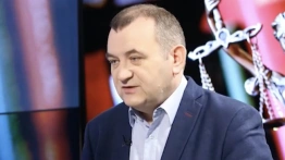 Afera melioracyjna. Senator KO skazany na 5 lat więzienia