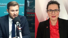 Marek Formela: Dulkiewicz z Grzelakiem chcą zniszczyć gdańską gastronomię