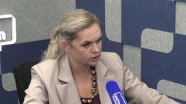 Kolejna porażka minister Nowackiej. MEN wycofuje się z zapowiadanych zmian