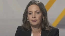 Policja siłowo przejęła siedzibę KRS! „Zabrano nam klucze”