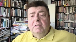 Piotr Semka: Prezydent powinien odrzucić program SAFE