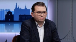 Małopolski sejmik wciąż bez marszałka. PiS zawiesza trzech radnych